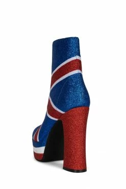 Jeffrey Campbell New Arrivals SPICE-IT