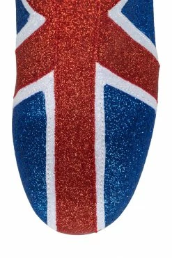 Jeffrey Campbell New Arrivals SPICE-IT