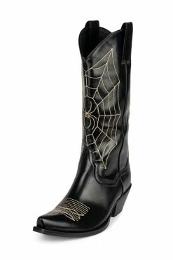 Jeffrey Campbell SPIDERWEB