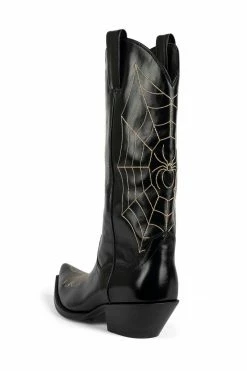 Jeffrey Campbell SPIDERWEB