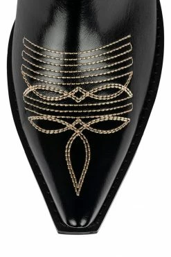 Jeffrey Campbell SPIDERWEB