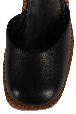 DV Woodies STAR-GIRL