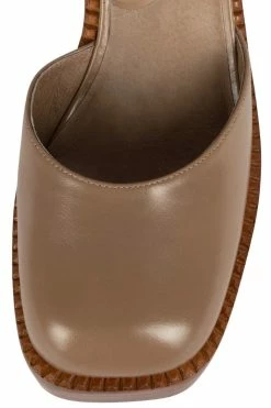 DV Woodies STAR-GIRL