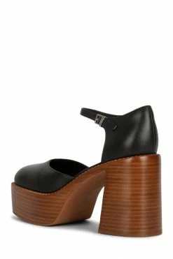 DV Woodies STAR-GIRL