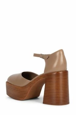 DV Woodies STAR-GIRL