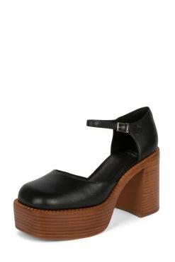 DV Woodies STAR-GIRL