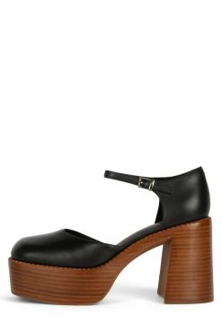 DV Woodies STAR-GIRL