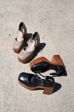 DV Woodies STAR-GIRL