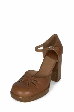 Jeffrey Campbell STAR-MAN-C New Arrivals