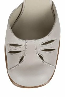 Jeffrey Campbell STAR-MAN-C New Arrivals