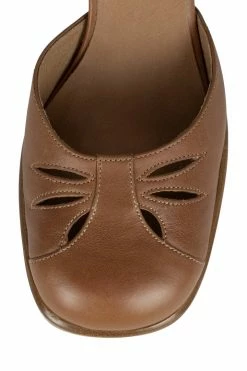 Jeffrey Campbell STAR-MAN-C New Arrivals