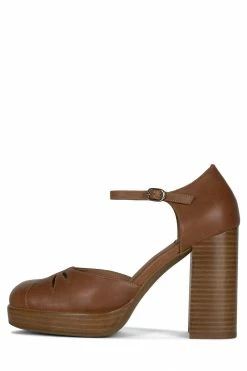 Jeffrey Campbell STAR-MAN-C New Arrivals