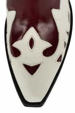 Jeffrey Campbell STARWOOD-2