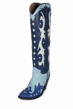 Jeffrey Campbell STARWOOD-2