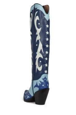 Jeffrey Campbell STARWOOD-2