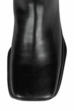 Jeffrey Campbell STORMZ