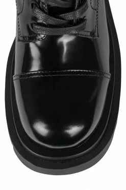 Jeffrey Campbell Boots STRIDING