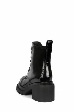 Jeffrey Campbell Boots STRIDING