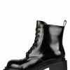 Jeffrey Campbell Boots STRIDING