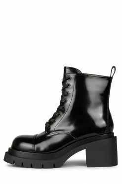 Jeffrey Campbell Boots STRIDING