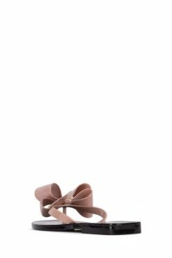 Jeffrey Campbell SUGARY Back-In-Stock