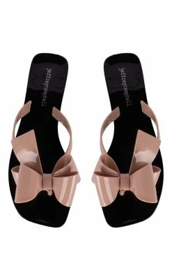 Jeffrey Campbell SUGARY Back-In-Stock