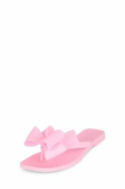 Jeffrey Campbell SUGARY Back-In-Stock