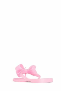 Jeffrey Campbell SUGARY Back-In-Stock