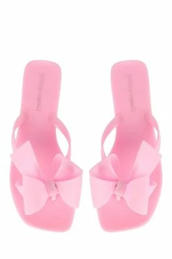 Jeffrey Campbell SUGARY Back-In-Stock