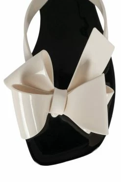 Jeffrey Campbell SUGARY Back-In-Stock