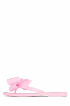 Jeffrey Campbell SUGARY Back-In-Stock