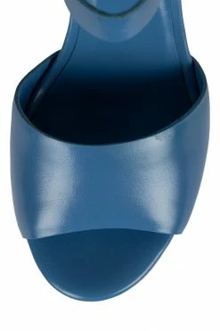 Jeffrey Campbell Woodies SUMMERS