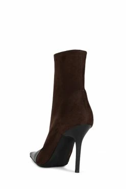 Jeffrey Campbell New Arrivals SURVIVOR