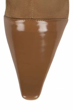 Jeffrey Campbell New Arrivals SURVIVOR