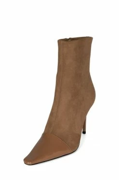 Jeffrey Campbell New Arrivals SURVIVOR