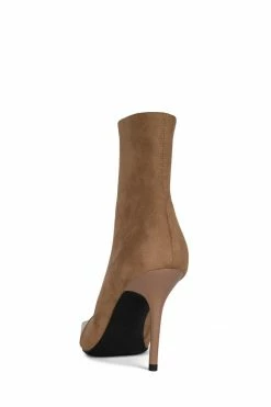 Jeffrey Campbell New Arrivals SURVIVOR