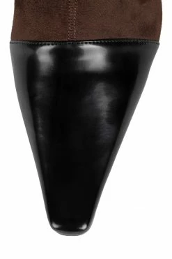 Jeffrey Campbell New Arrivals SURVIVOR