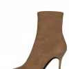 Jeffrey Campbell New Arrivals SURVIVOR