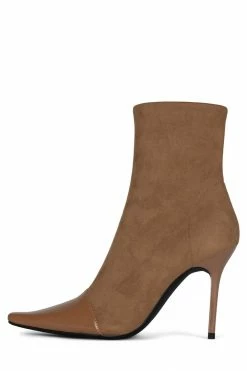 Jeffrey Campbell New Arrivals SURVIVOR