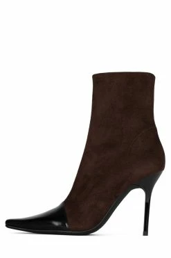 Jeffrey Campbell New Arrivals SURVIVOR