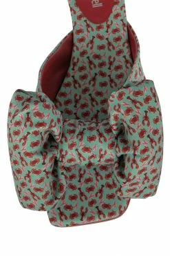 Jeffrey Campbell SWEETIE-2