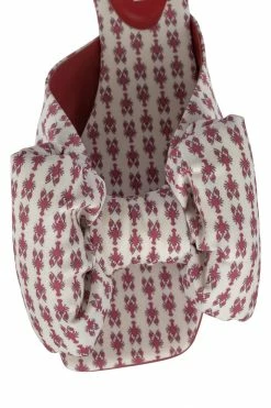 Jeffrey Campbell SWEETIE-2