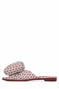 Jeffrey Campbell SWEETIE-2