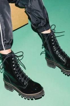 Jeffrey Campbell Sale SYCAMORE3H