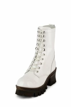 Jeffrey Campbell Sale SYCAMORE3H