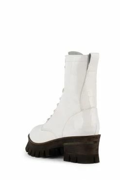 Jeffrey Campbell Sale SYCAMORE3H