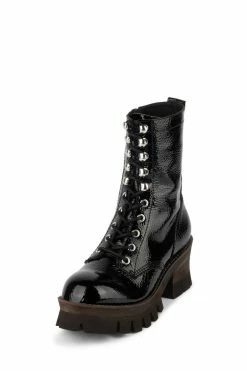 Jeffrey Campbell Sale SYCAMORE3H