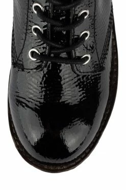 Jeffrey Campbell Sale SYCAMORE3H