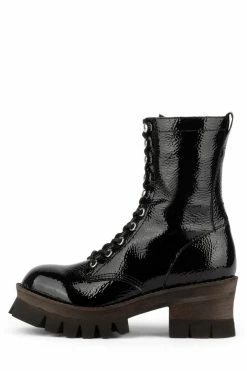Jeffrey Campbell Sale SYCAMORE3H