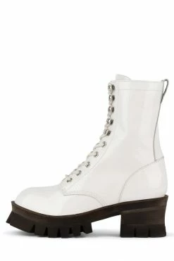 Jeffrey Campbell Sale SYCAMORE3H